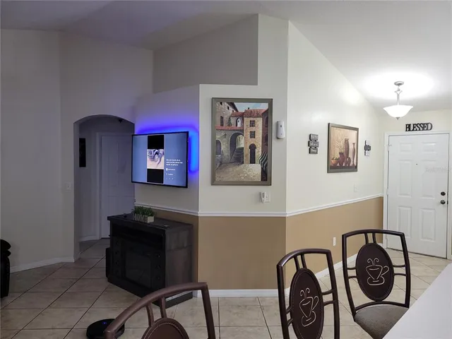 $374,999 | 4233 Amber Ridge Lane, Valrico, FL 33594