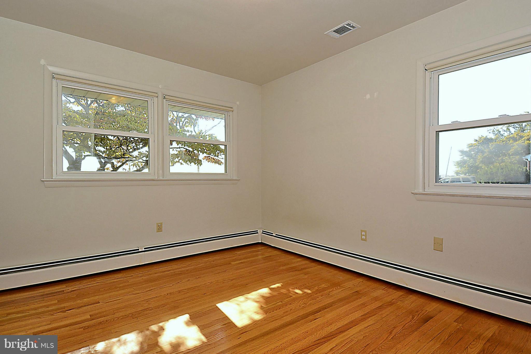 22624 Clarksburg Road Boyds, MD 20841 - Photo 11 of 18 Bedroom