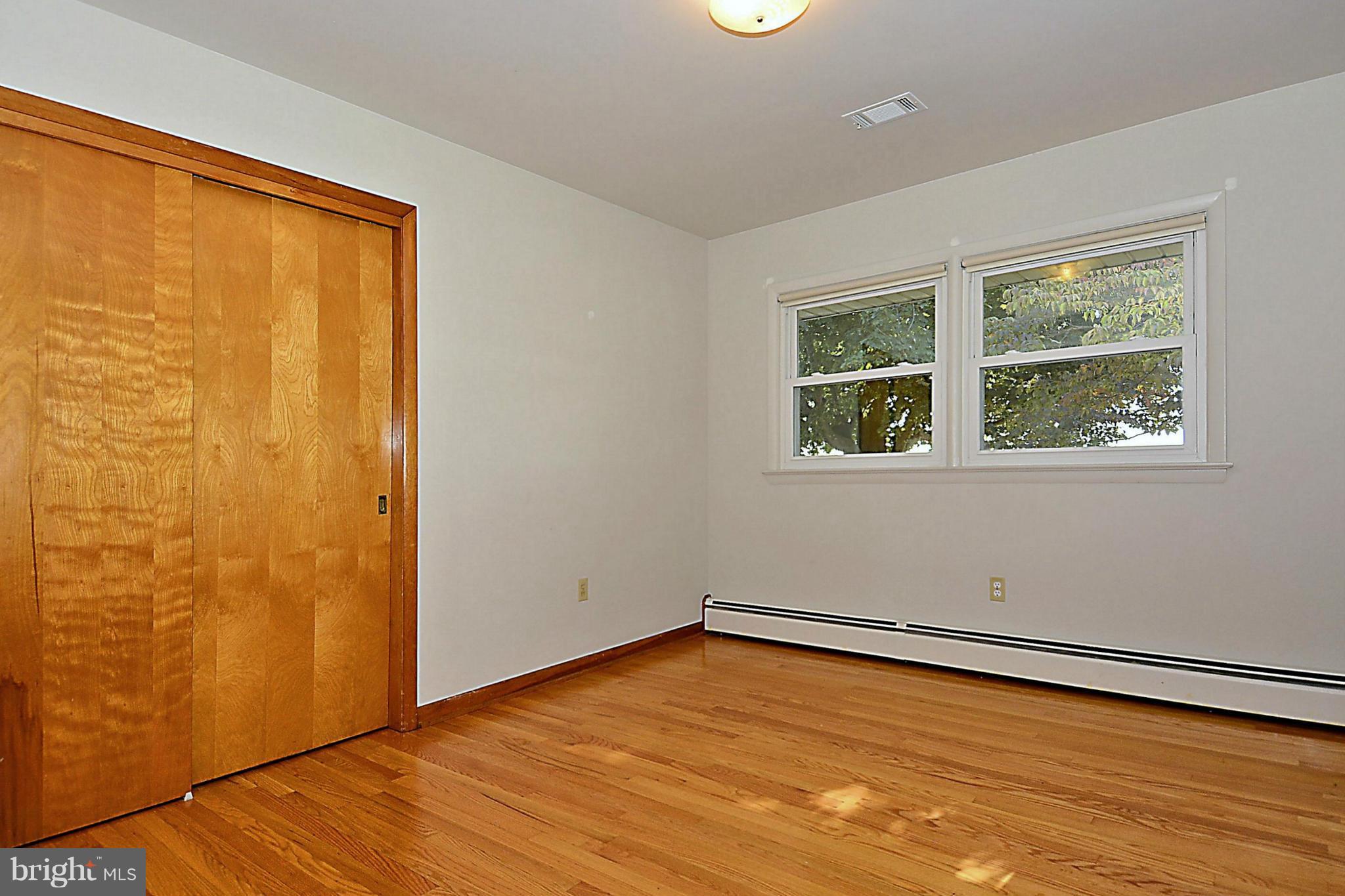 22624 Clarksburg Road Boyds, MD 20841 - Photo 13 of 18 Bedroom