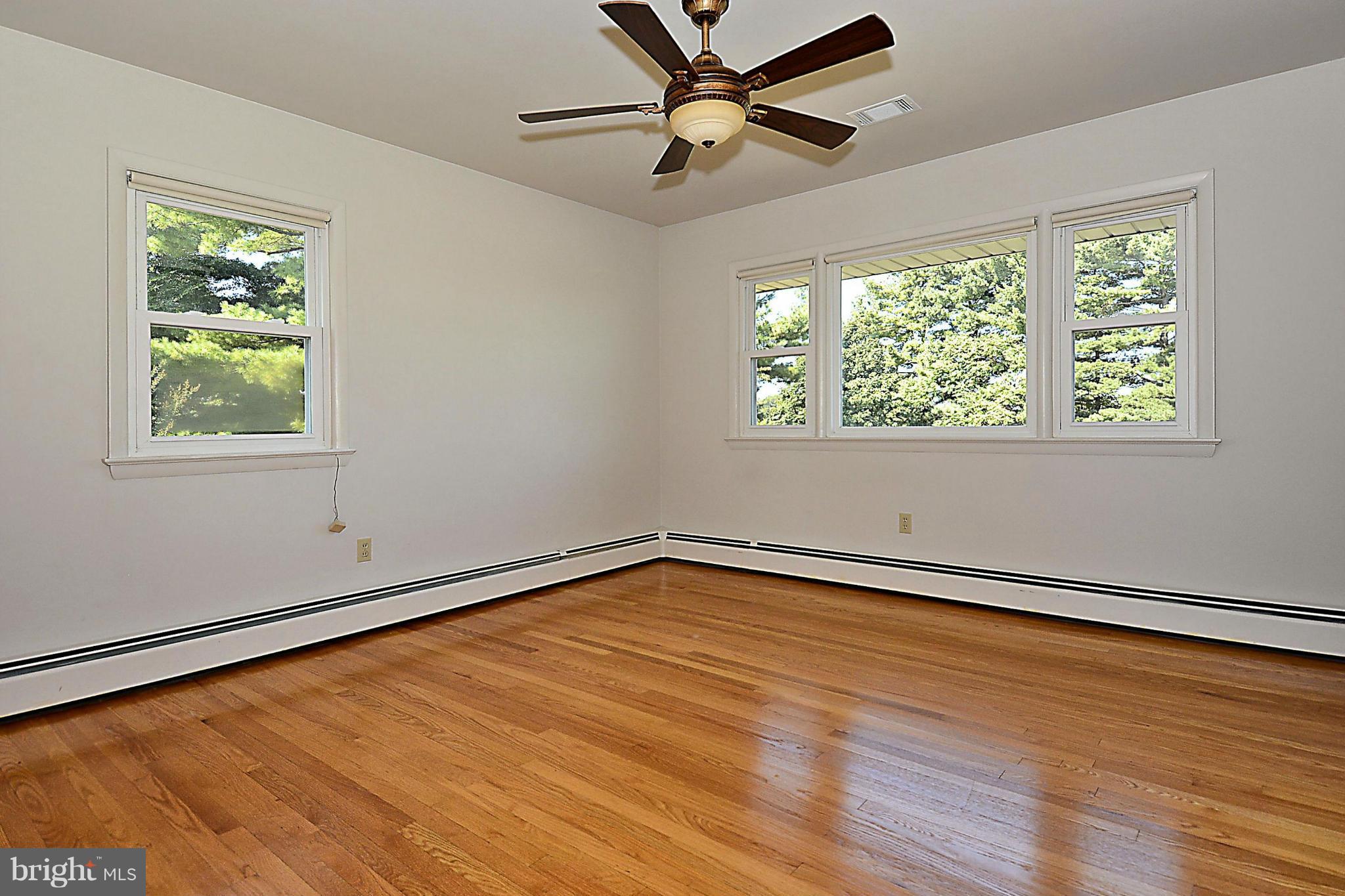 22624 Clarksburg Road Boyds, MD 20841 - Photo 8 of 18 Bedroom (Master)