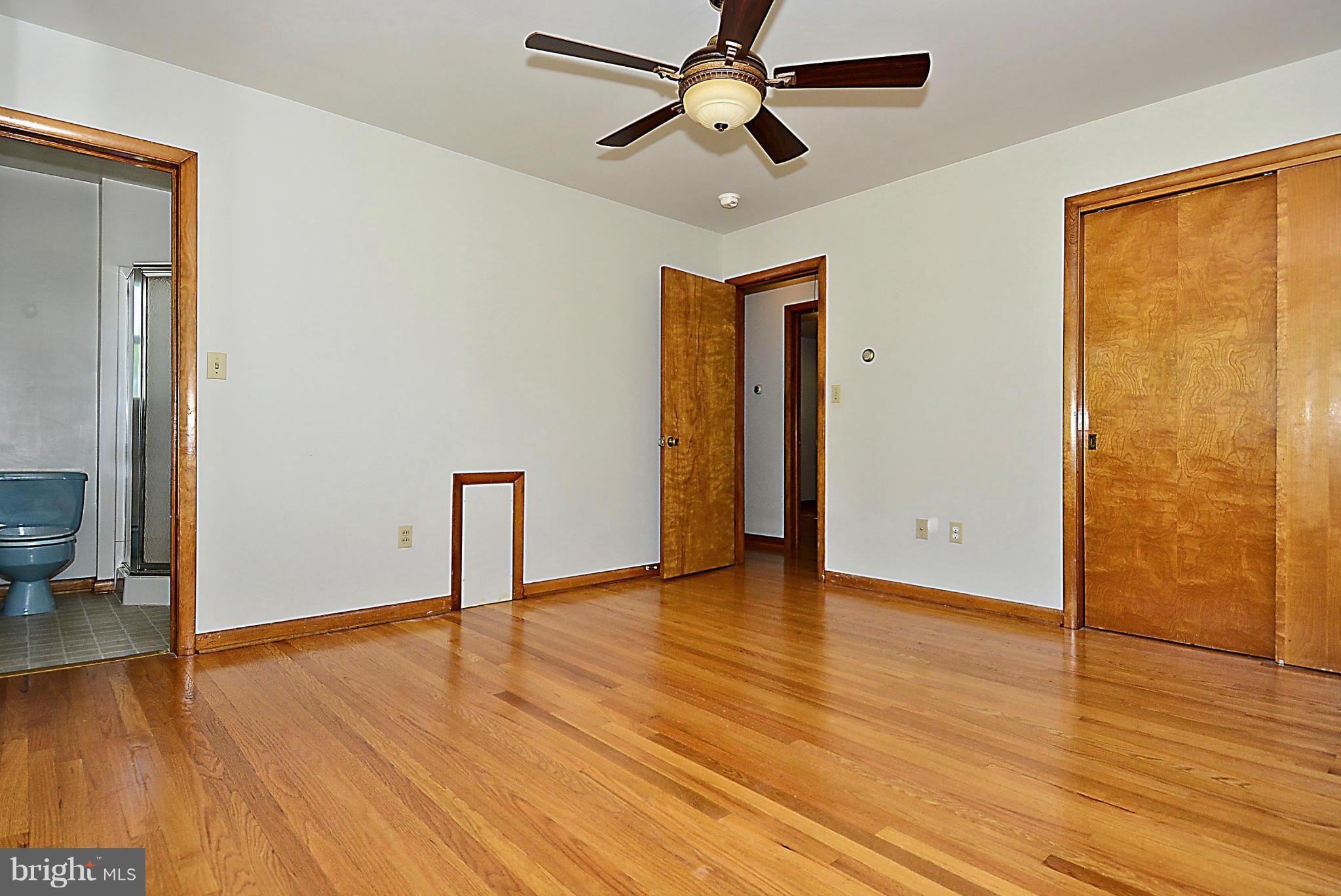 22624 Clarksburg Road Boyds, MD 20841 - Photo 9 of 18 Bedroom (Master)