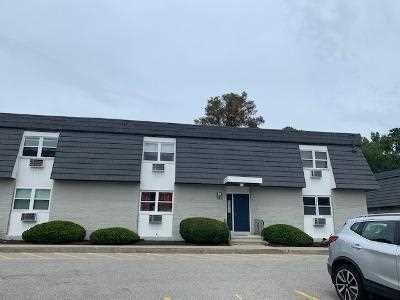 10 White Gate Road, Unit J Wappingers Falls, NY 12590 - Photo 1 of 1