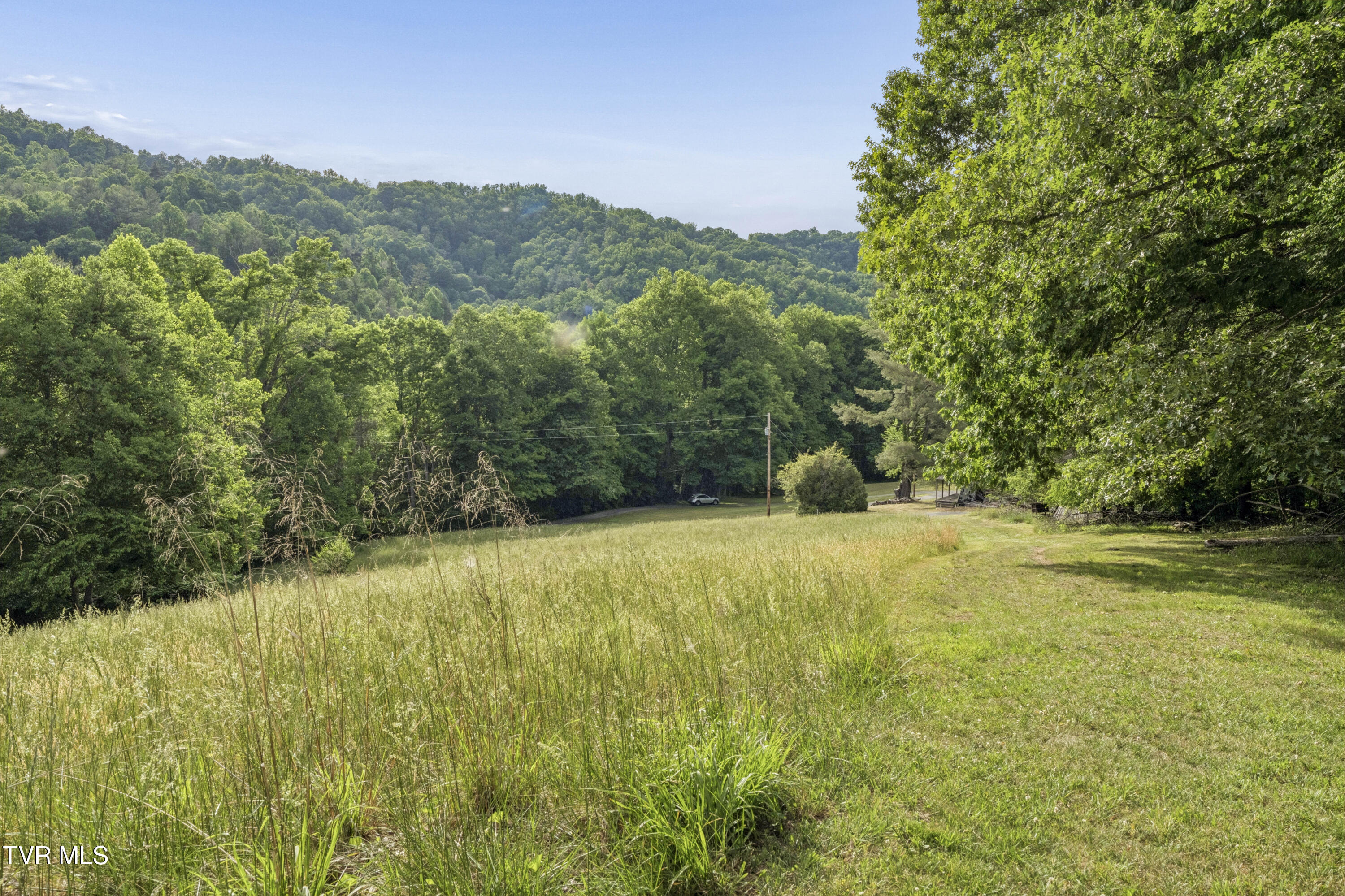 128 Lum McIntosh Road Erwin, TN 37650 - Photo 71 of 106 LumMc--55
