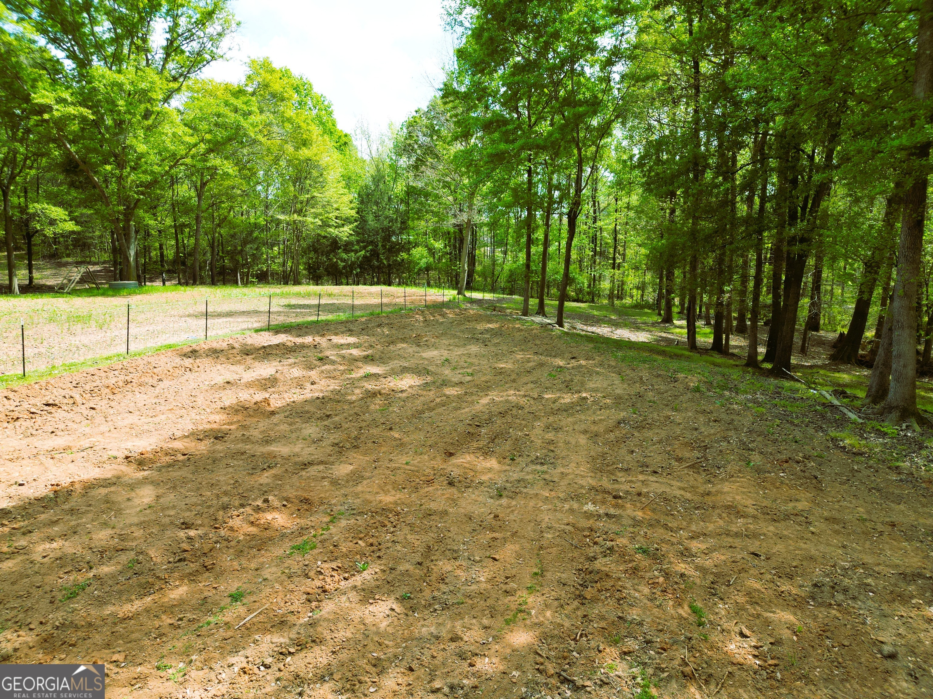 213 Duncan Swindle Road Commerce, GA 30530 - Photo 22 of 87