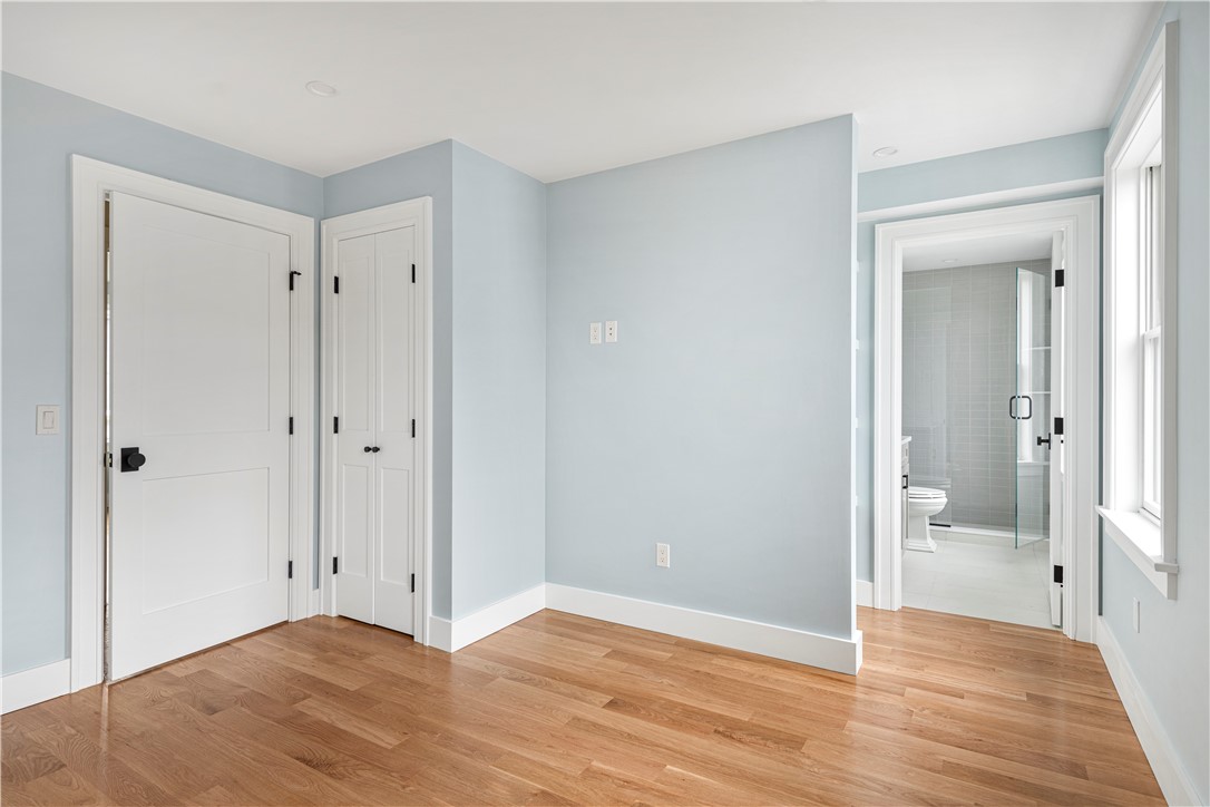 110 Newport Avenue Middletown, RI 02842 - Photo 18 of 23 AI Renderings
