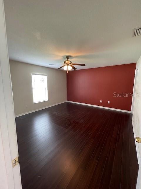 23 Ridley Lane, Unit B Palm Coast, FL 32164 - Photo 11 of 17 Gallery Image 11