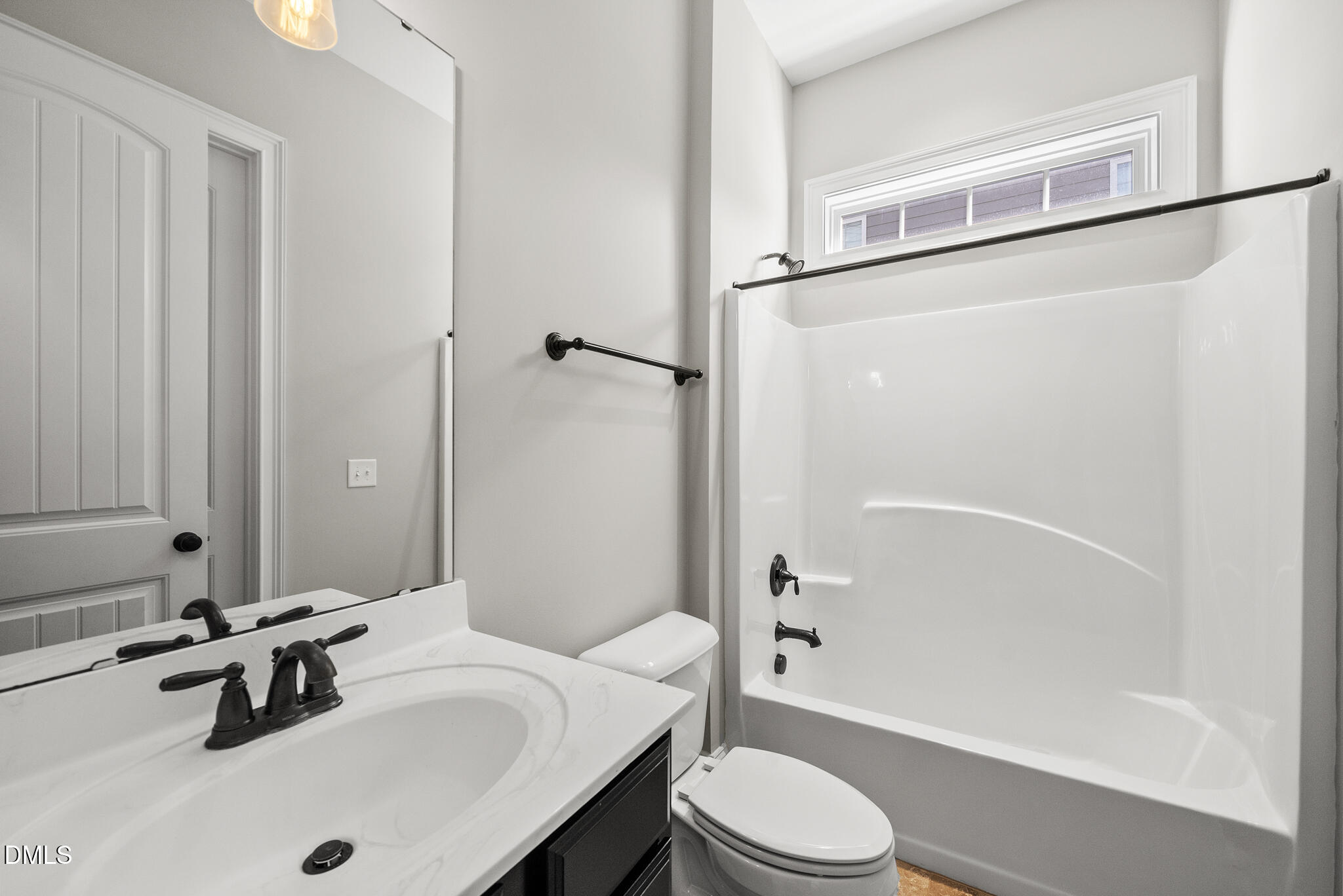 8240 Pritchett Farm Lane Raleigh, NC 27606 - Photo 18 of 39 DSC01782