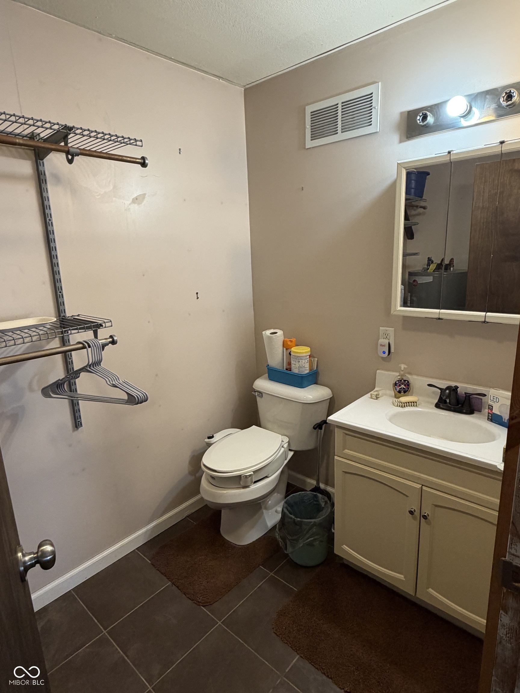 805 Reformatory Road Pendleton, IN 46064 - Photo 42 of 42