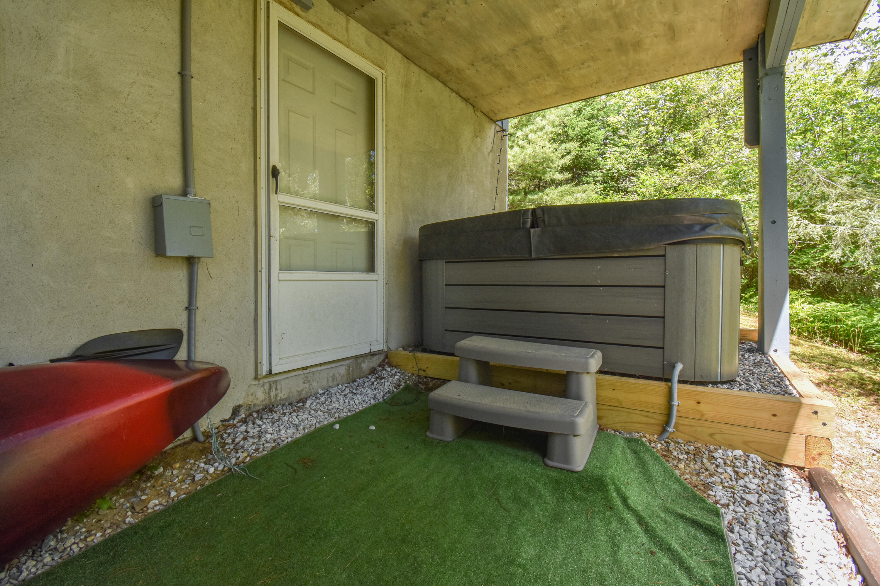 143 Meadow Cove Road East Boothbay, ME 04544 - Photo 29 of 78 143MeadowCoveRd.Boothbay-24