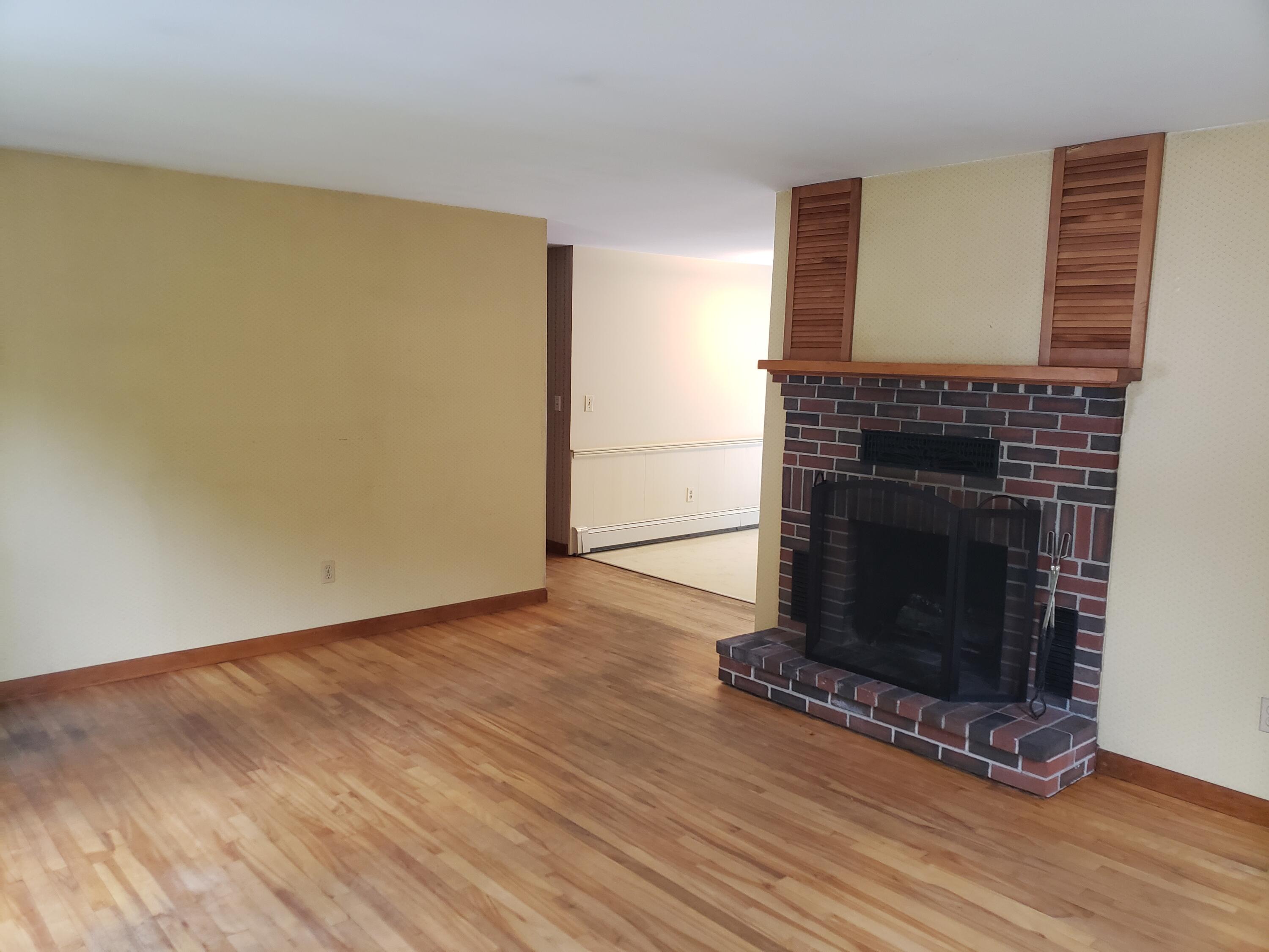 68 Hathaway Hill Road Livermore, ME 04253 - Photo 25 of 41 20210628_143636