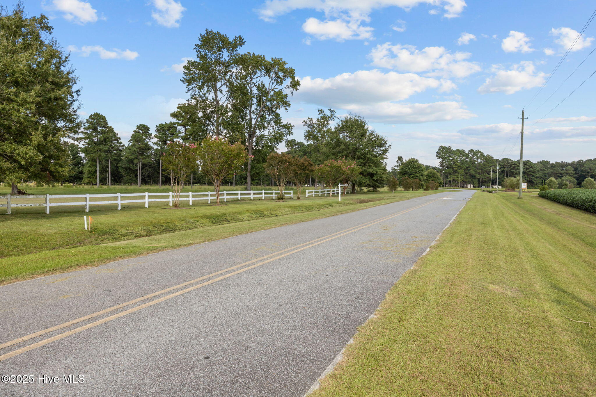 3339 Fox Pen Road Greenville, NC 27858 - Photo 16 of 16 15-web-or-mls-IMG_9765