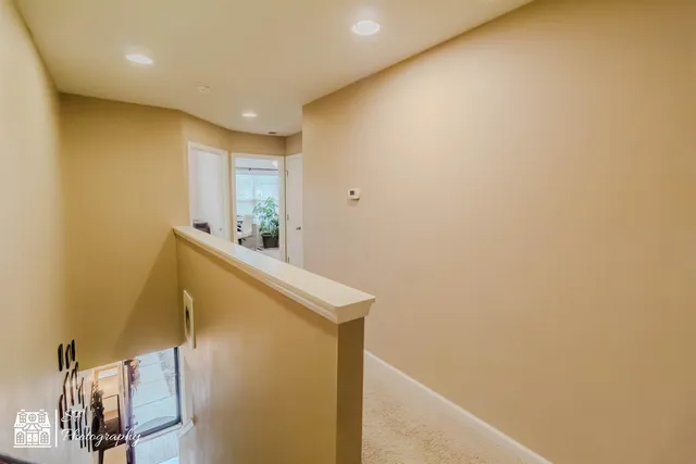 $1,895 | 177 Olde Towne Way, Myrtle Beach, SC 29588