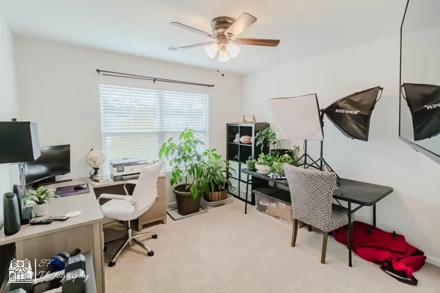 $1,895 | 177 Olde Towne Way, Myrtle Beach, SC 29588