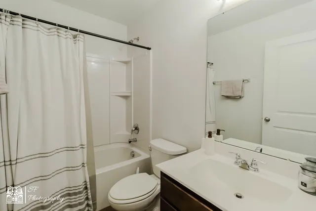 $1,895 | 177 Olde Towne Way, Myrtle Beach, SC 29588