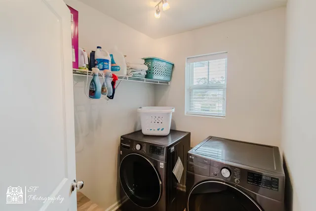 $1,895 | 177 Olde Towne Way, Myrtle Beach, SC 29588