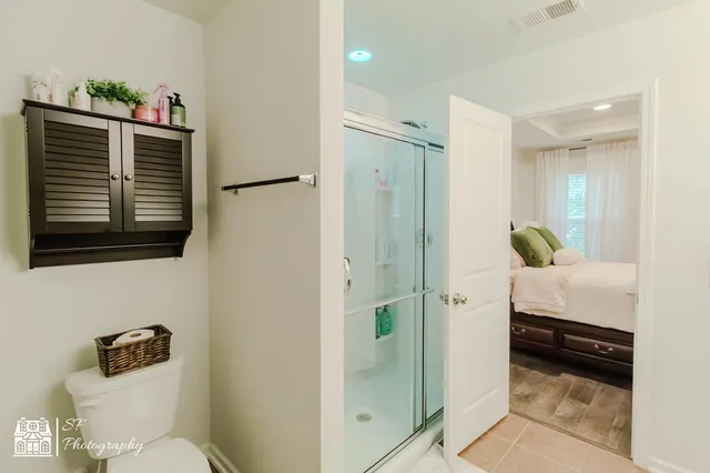 $1,895 | 177 Olde Towne Way, Myrtle Beach, SC 29588