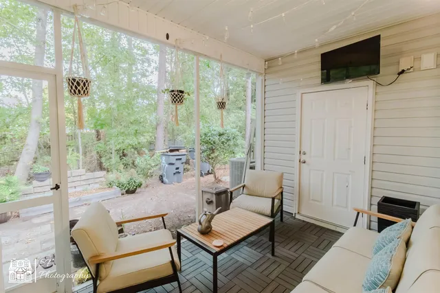 $1,895 | 177 Olde Towne Way, Myrtle Beach, SC 29588