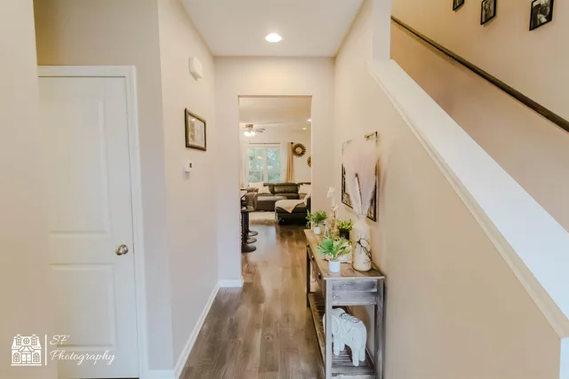 $1,895 | 177 Olde Towne Way, Myrtle Beach, SC 29588