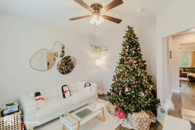 $1,895 | 177 Olde Towne Way, Myrtle Beach, SC 29588