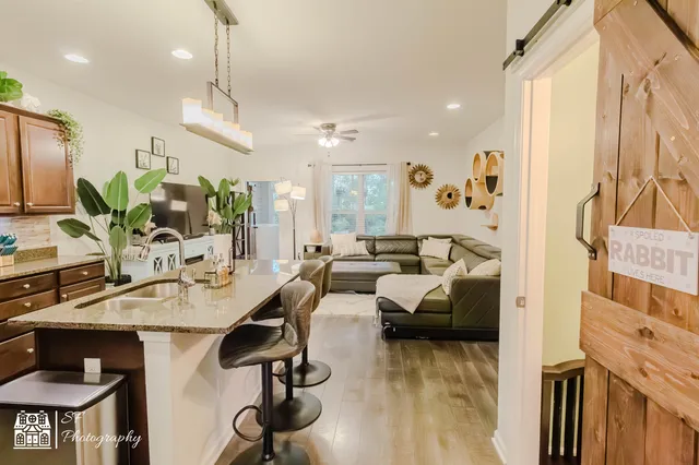 $1,895 | 177 Olde Towne Way, Myrtle Beach, SC 29588