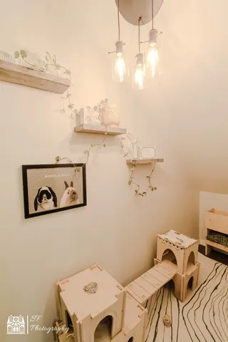 $1,895 | 177 Olde Towne Way, Myrtle Beach, SC 29588