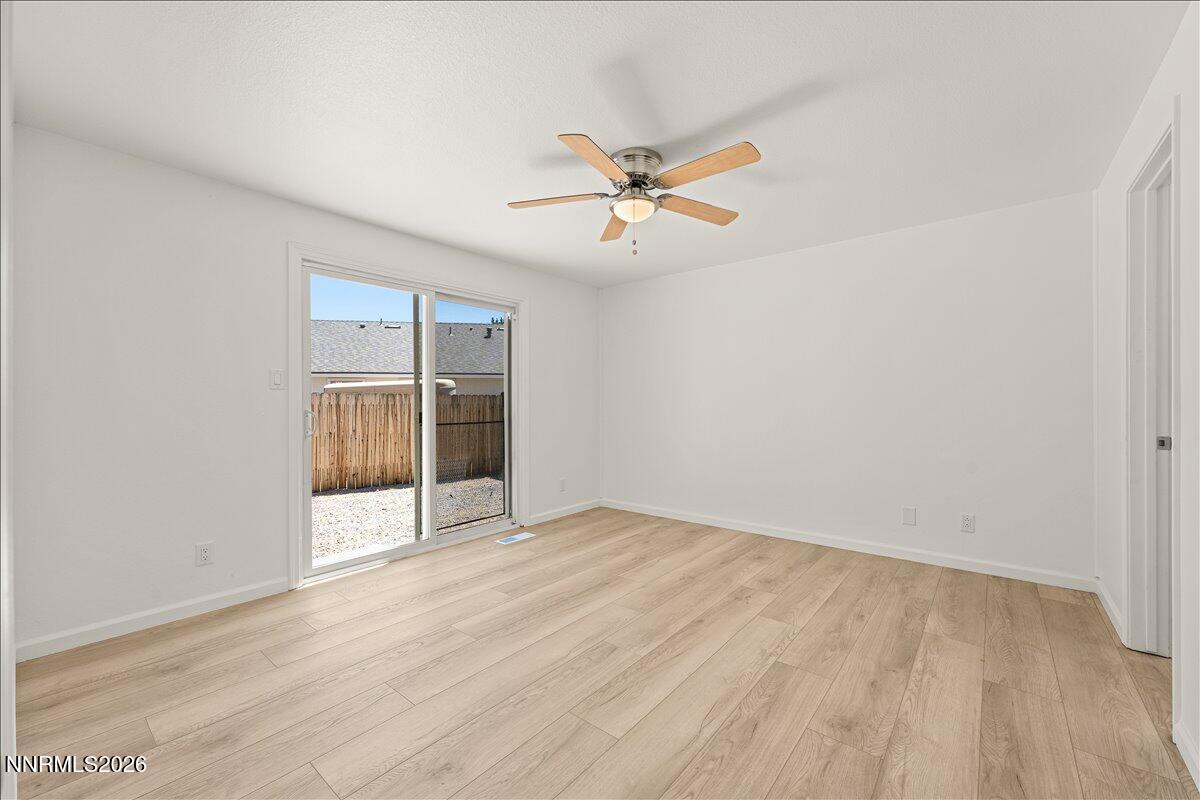 6913 Tesoro Court Reno, NV 89523 - Photo 21 of 46 21-6913 Tesoro Court Reno NV 89523 (21 o