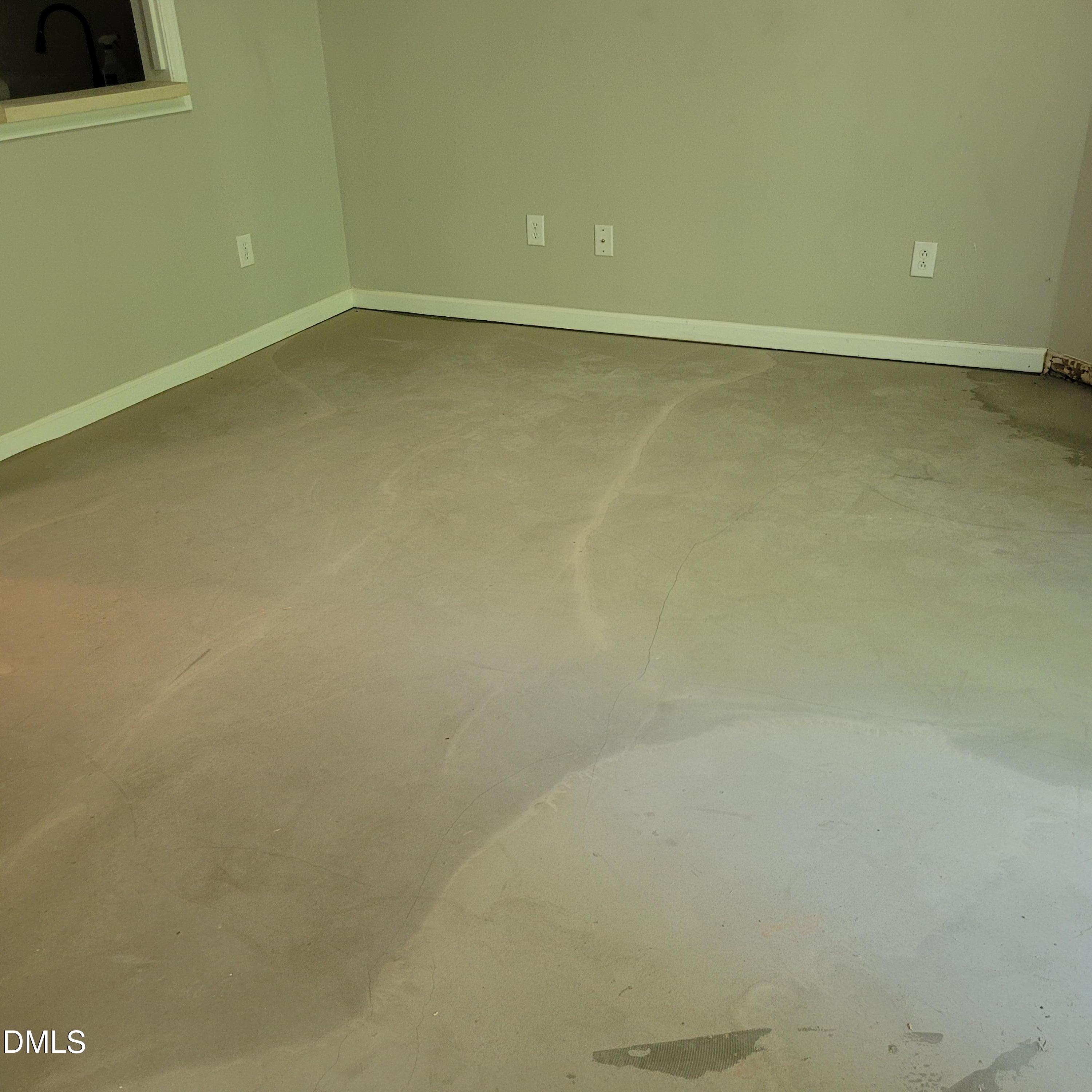 4651 Timbermill Court, Unit 103 Raleigh, NC 27612 - Photo 25 of 27