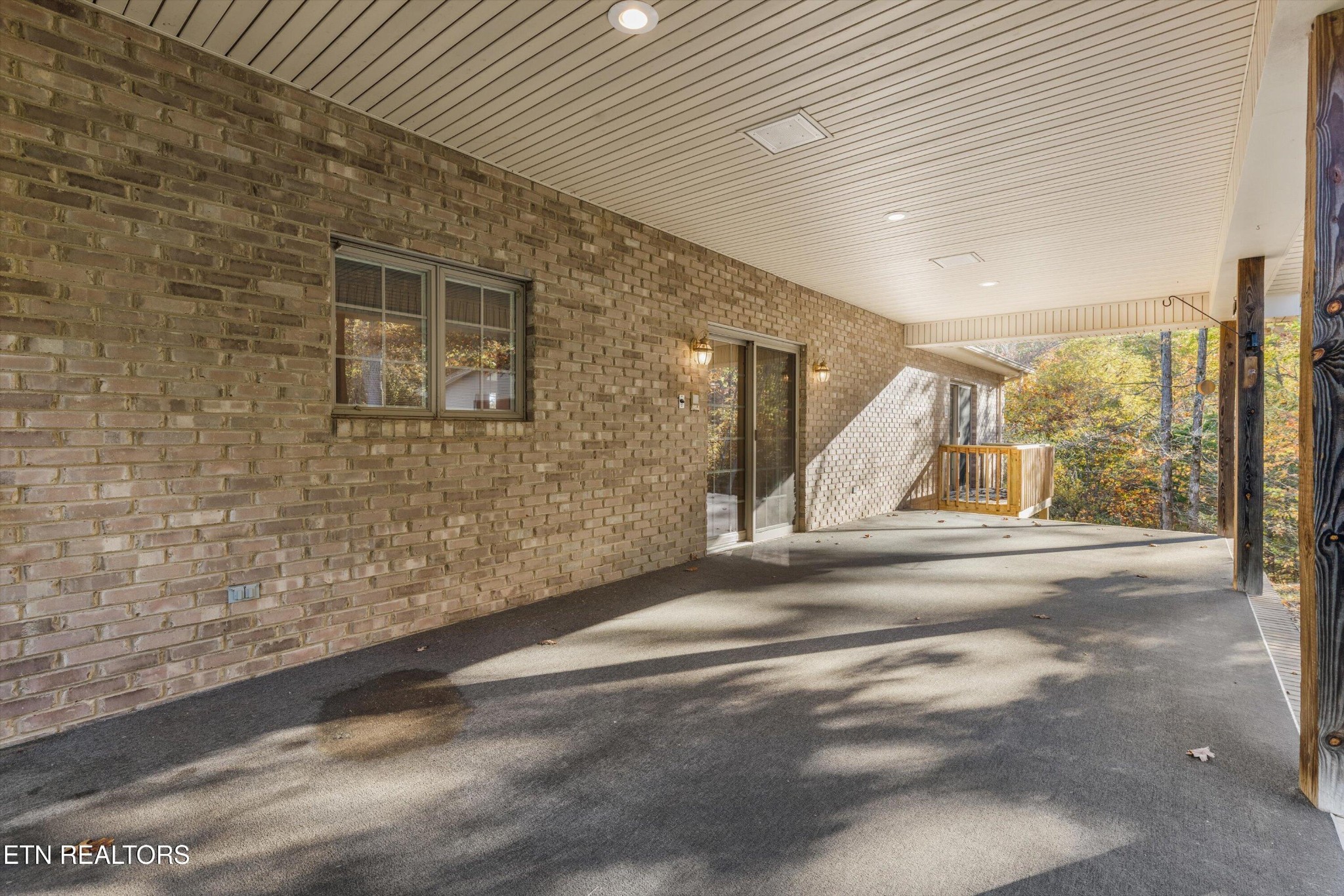 500 Myers Road Rutledge, TN 37861 - Photo 38 of 51 Gallery Image 38