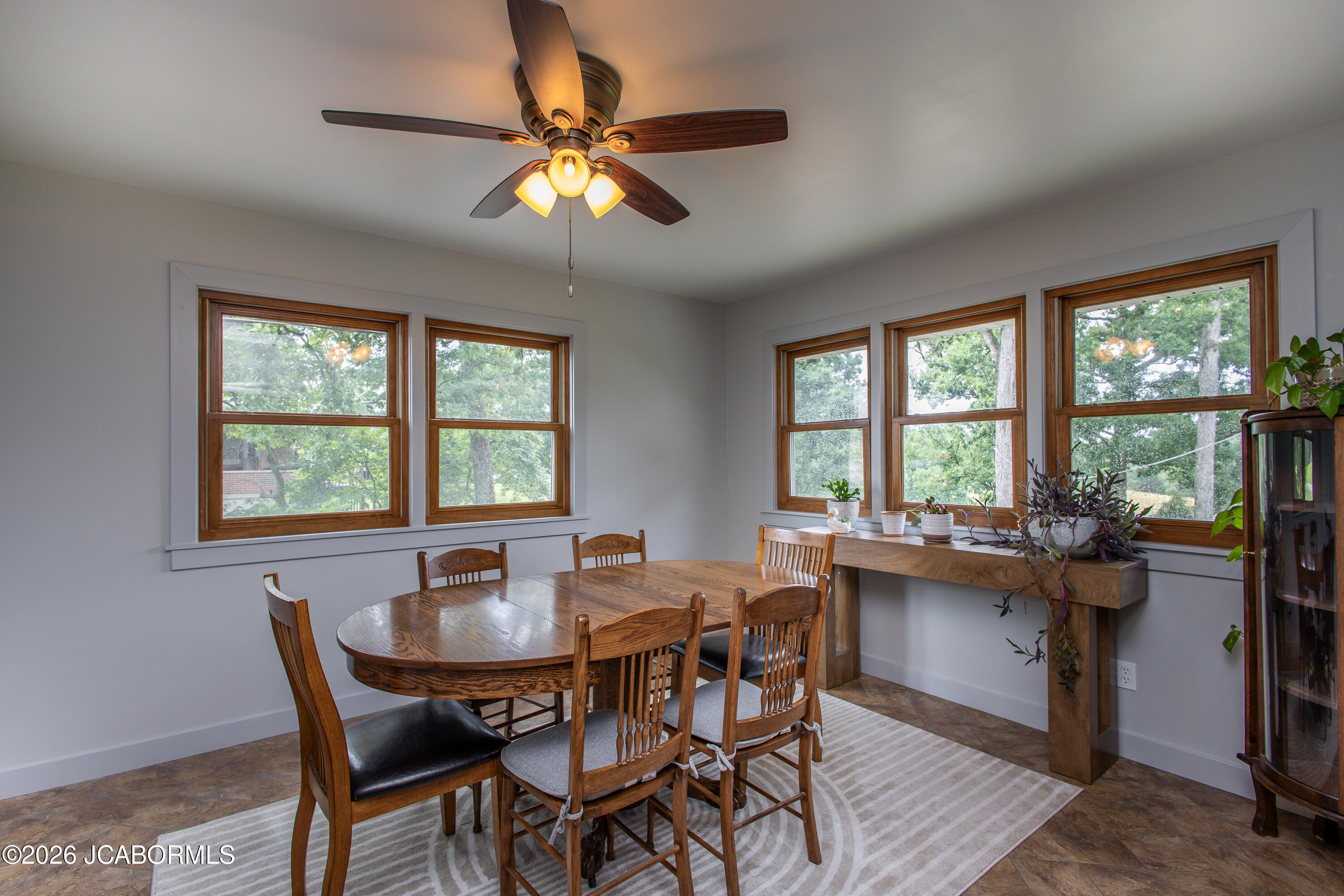 3023 Rock Ridge Road Jefferson City, MO 65109 - Photo 13 of 50