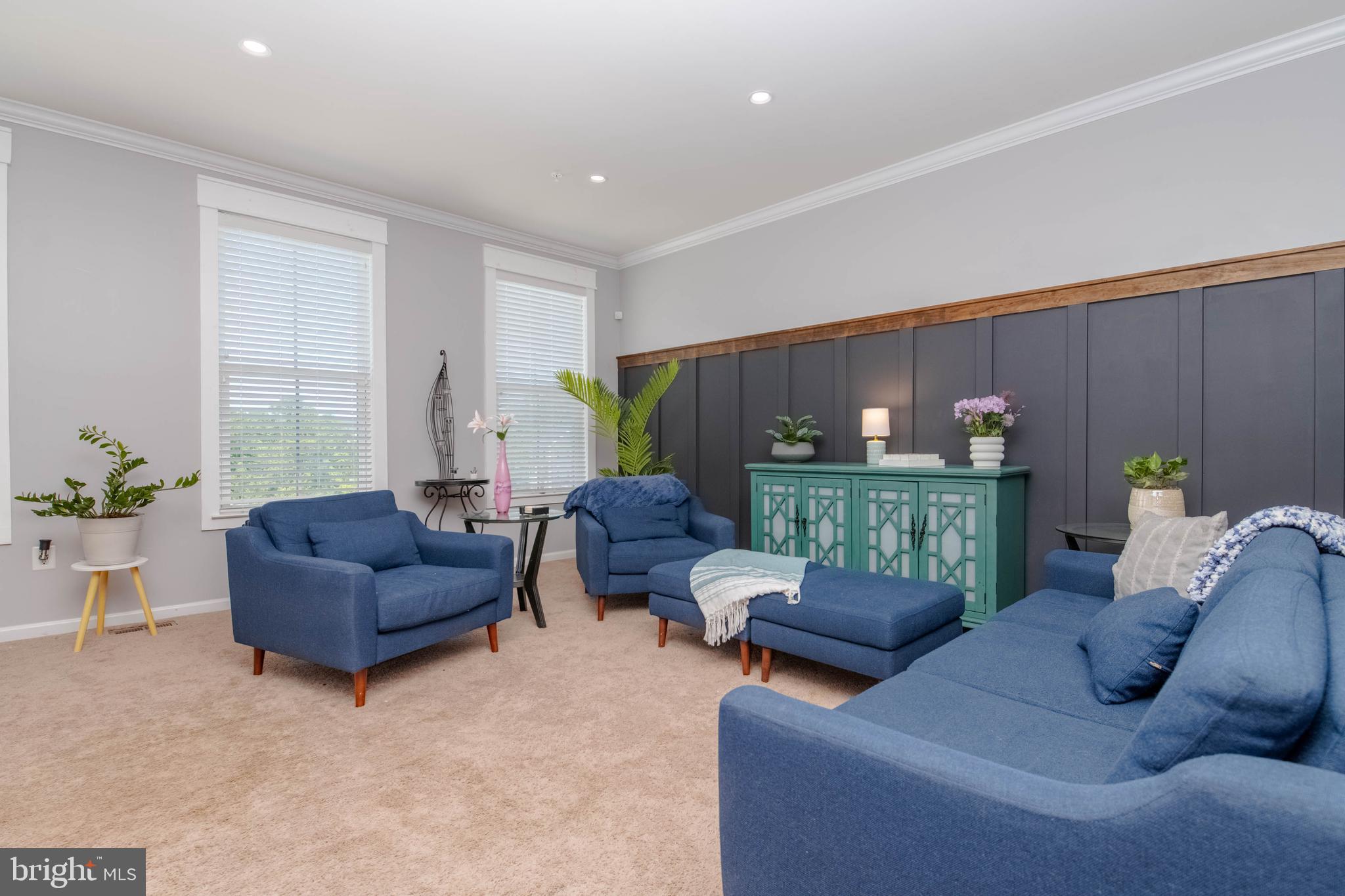 629 Buggy Ride Road Bel Air, MD 21014 - Photo 5 of 46
