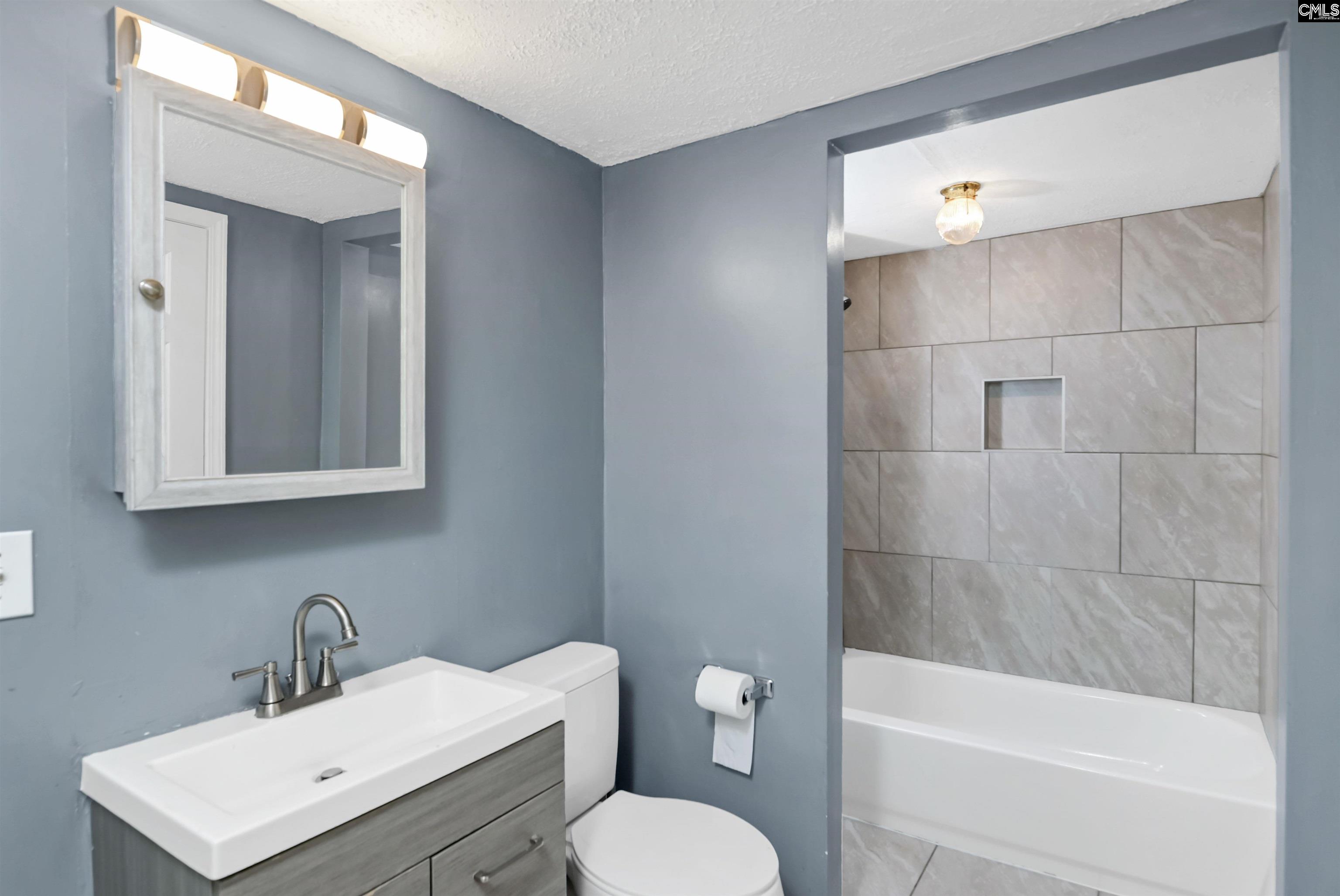 1330 Kingston Road Columbia, SC 29204 - Photo 19 of 34