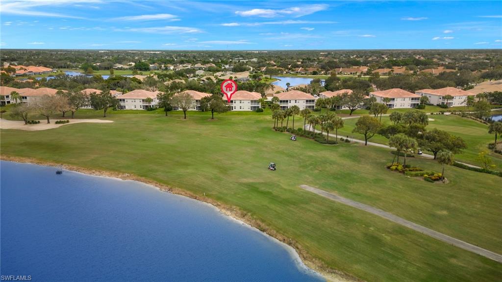 1953 Crestview Way, Unit 161 Naples, FL 34119 - Photo 31 of 37 a view of a city