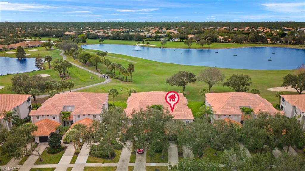 1953 Crestview Way, Unit 161 Naples, FL 34119 - Photo 35 of 37 a view of a city