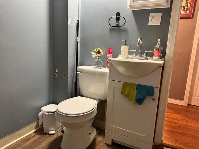 $349,000 | 649 Public Street, Providence, RI 02907