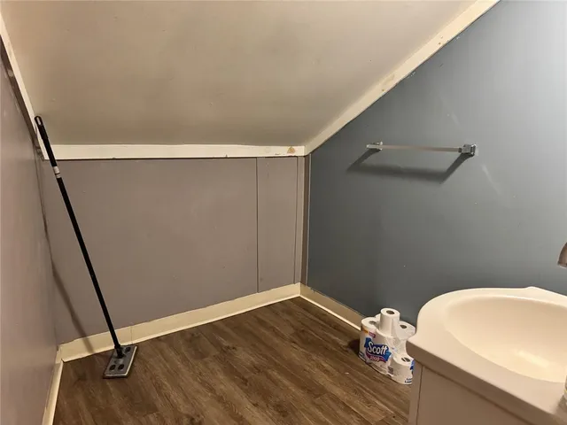 $349,000 | 649 Public Street, Providence, RI 02907