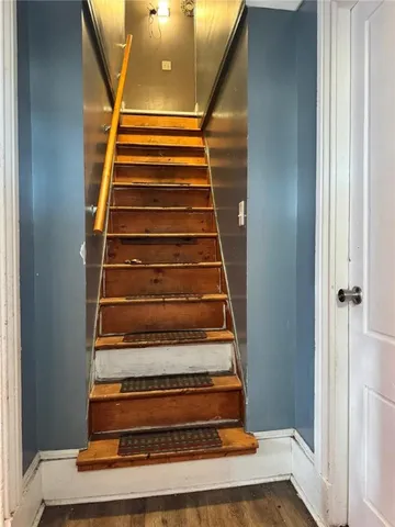 $349,000 | 649 Public Street, Providence, RI 02907