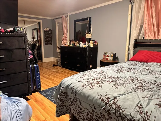 $349,000 | 649 Public Street, Providence, RI 02907