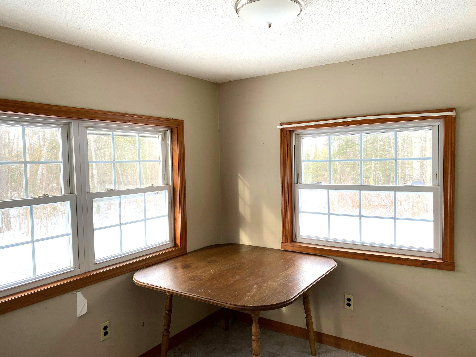 571 Troy Road Burnham, ME 04922 - Photo 9 of 16 IMG_2753