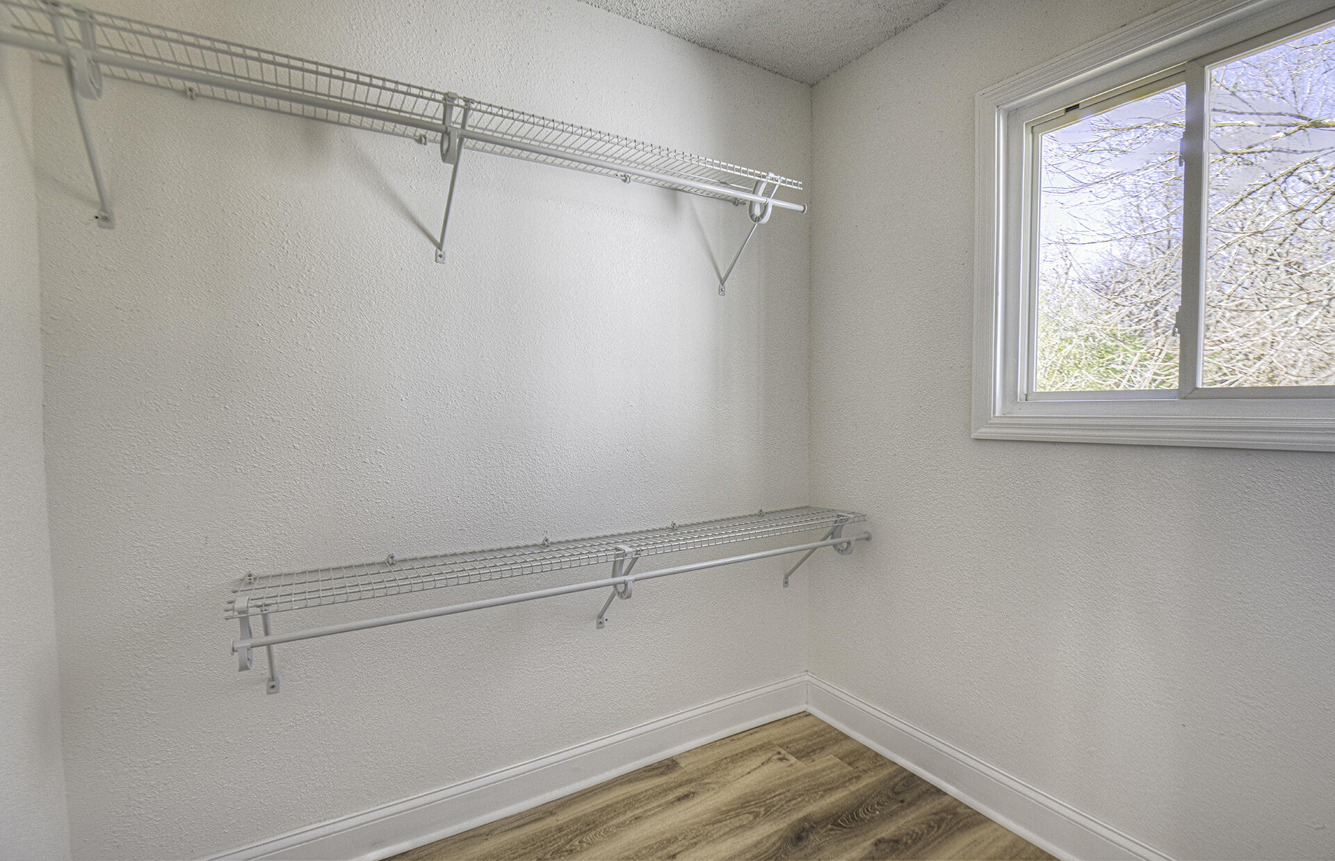 1617 Prigmore Road Chattanooga, TN 37412 - Photo 11 of 32 KHP14 (39)