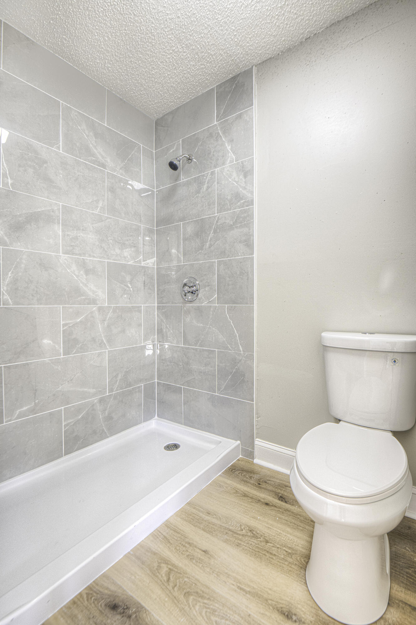 1617 Prigmore Road Chattanooga, TN 37412 - Photo 12 of 32 KHP15 (37)