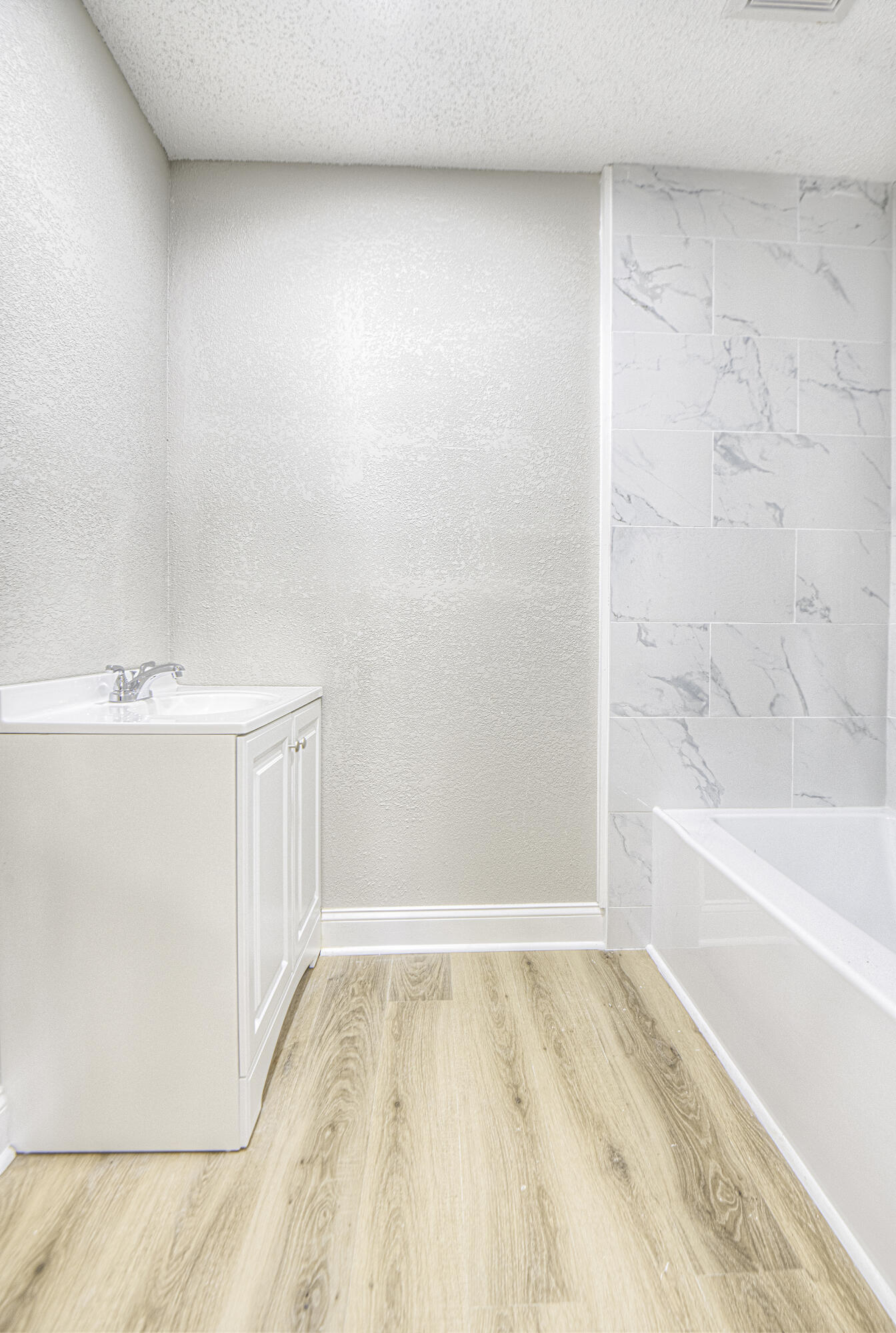 1617 Prigmore Road Chattanooga, TN 37412 - Photo 13 of 32 KHP16 (37)