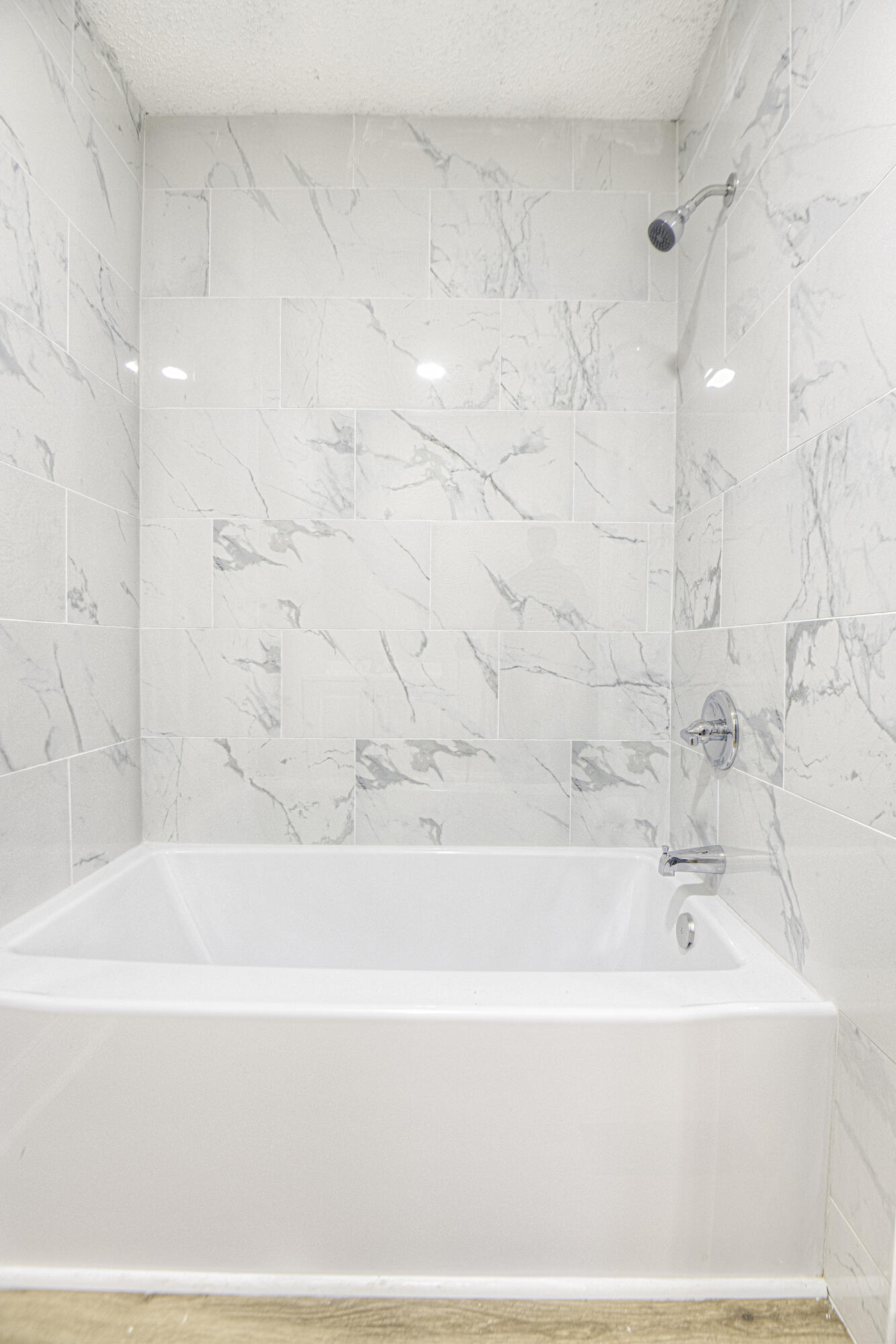 1617 Prigmore Road Chattanooga, TN 37412 - Photo 14 of 32 KHP17 (36)