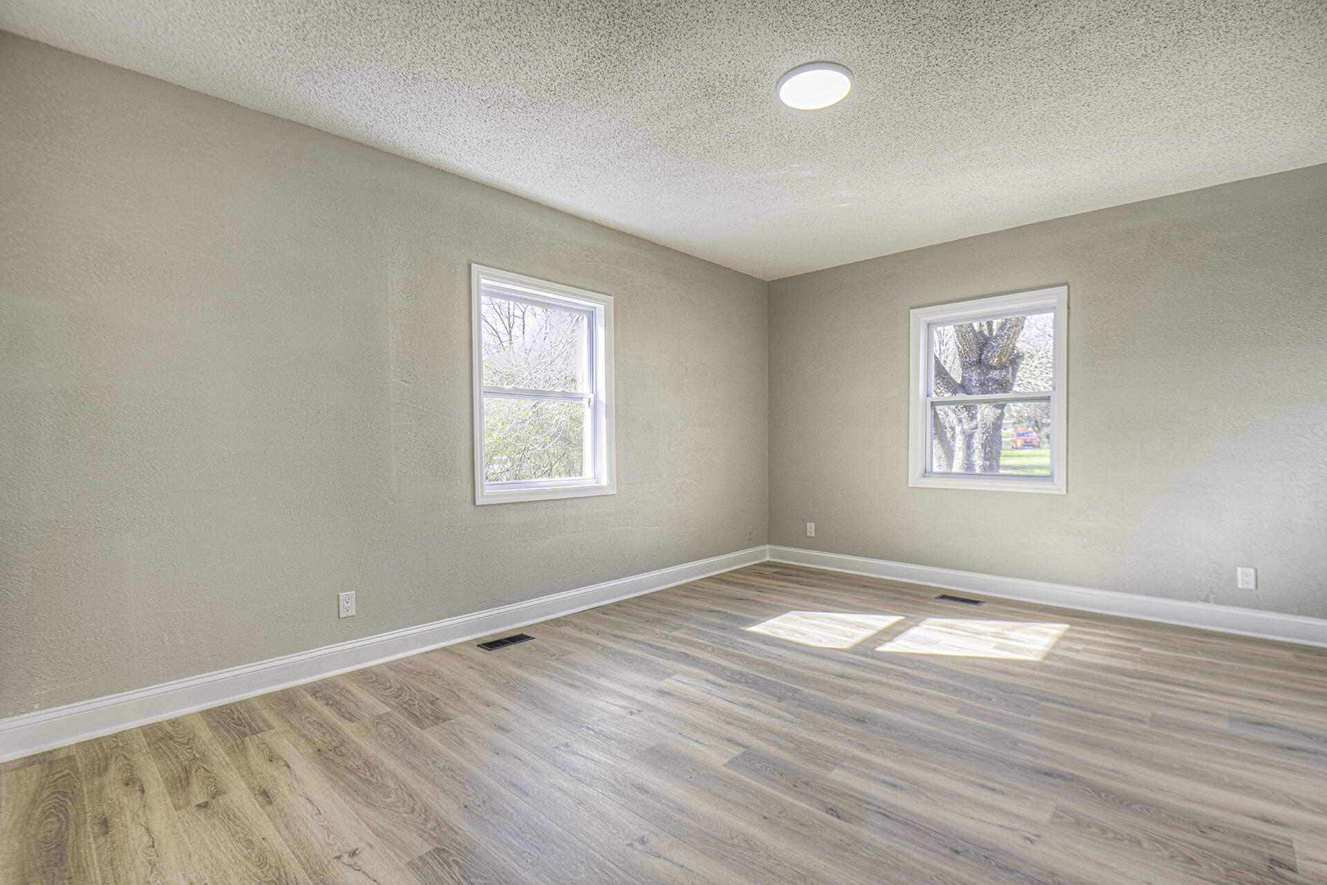 1617 Prigmore Road Chattanooga, TN 37412 - Photo 15 of 32 KHP18 (36)