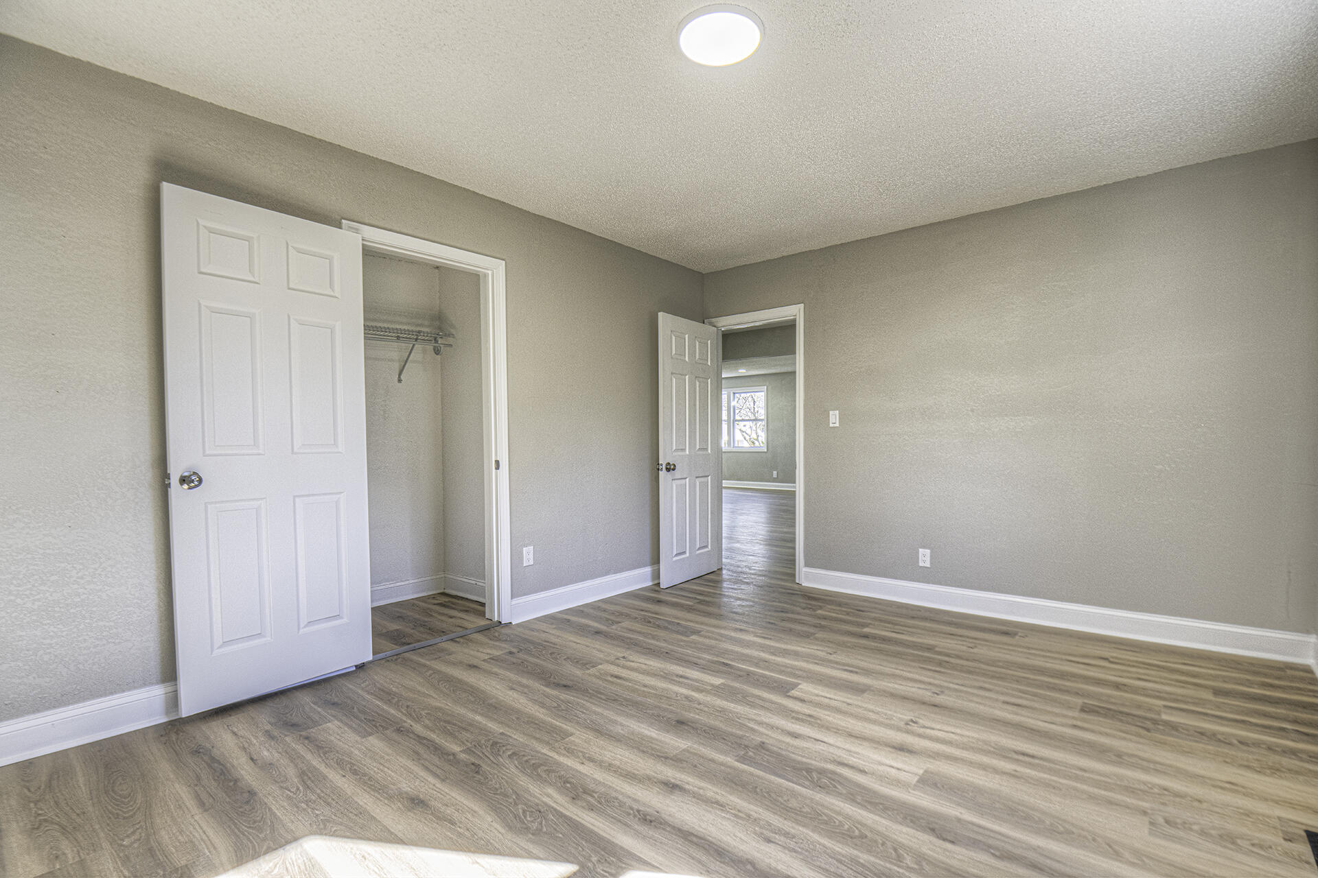 1617 Prigmore Road Chattanooga, TN 37412 - Photo 16 of 32 KHP19 (35)