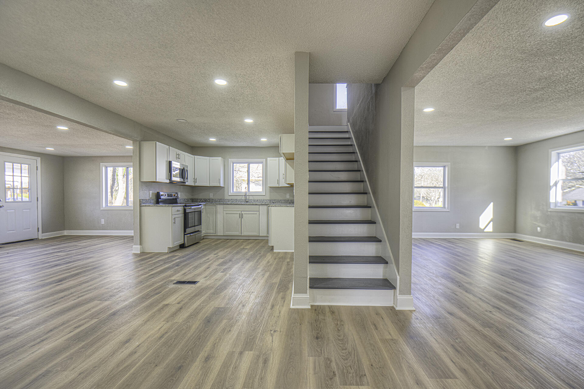 1617 Prigmore Road Chattanooga, TN 37412 - Photo 17 of 32 KHP20 (35)