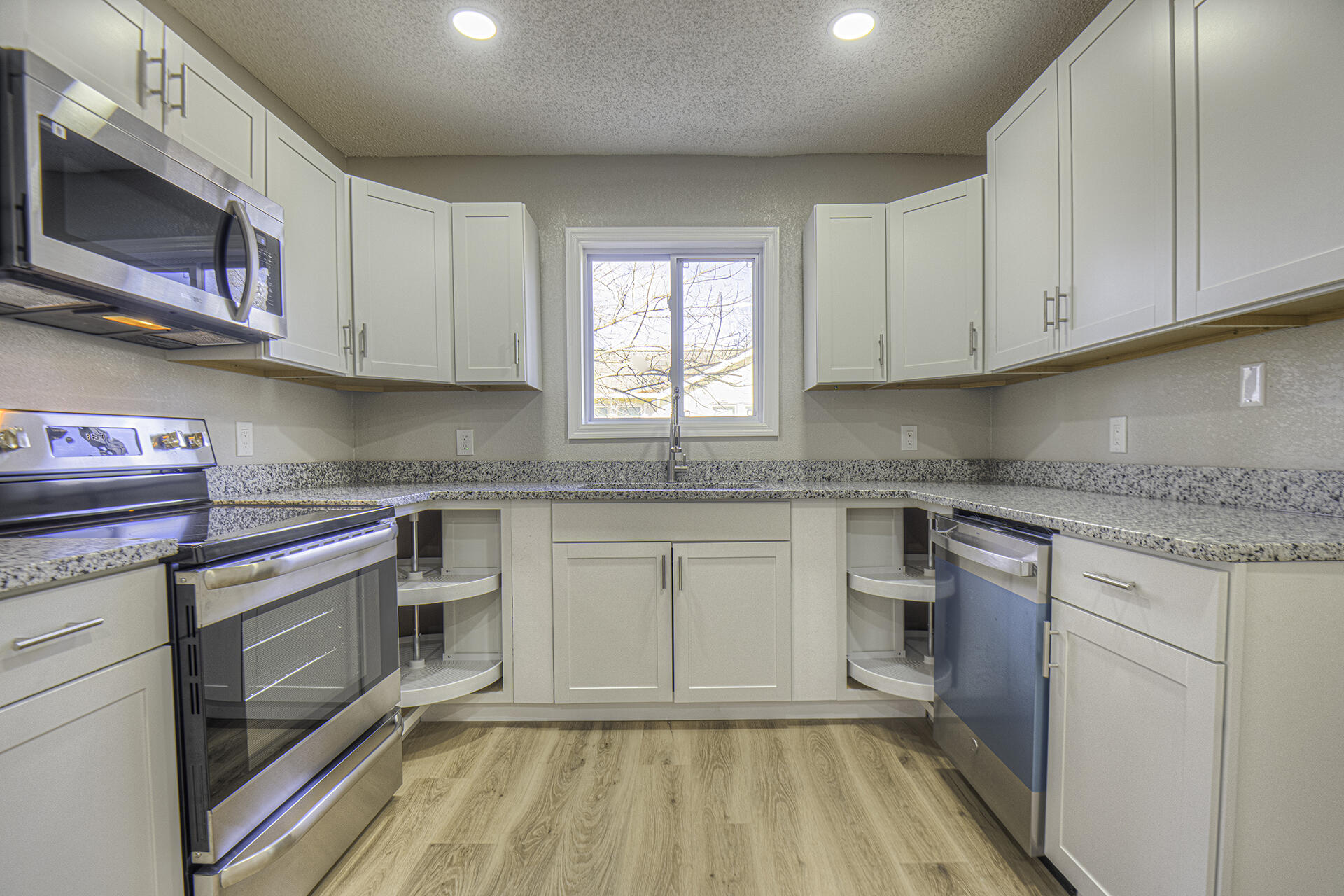 1617 Prigmore Road Chattanooga, TN 37412 - Photo 20 of 32 KHP23 (35)