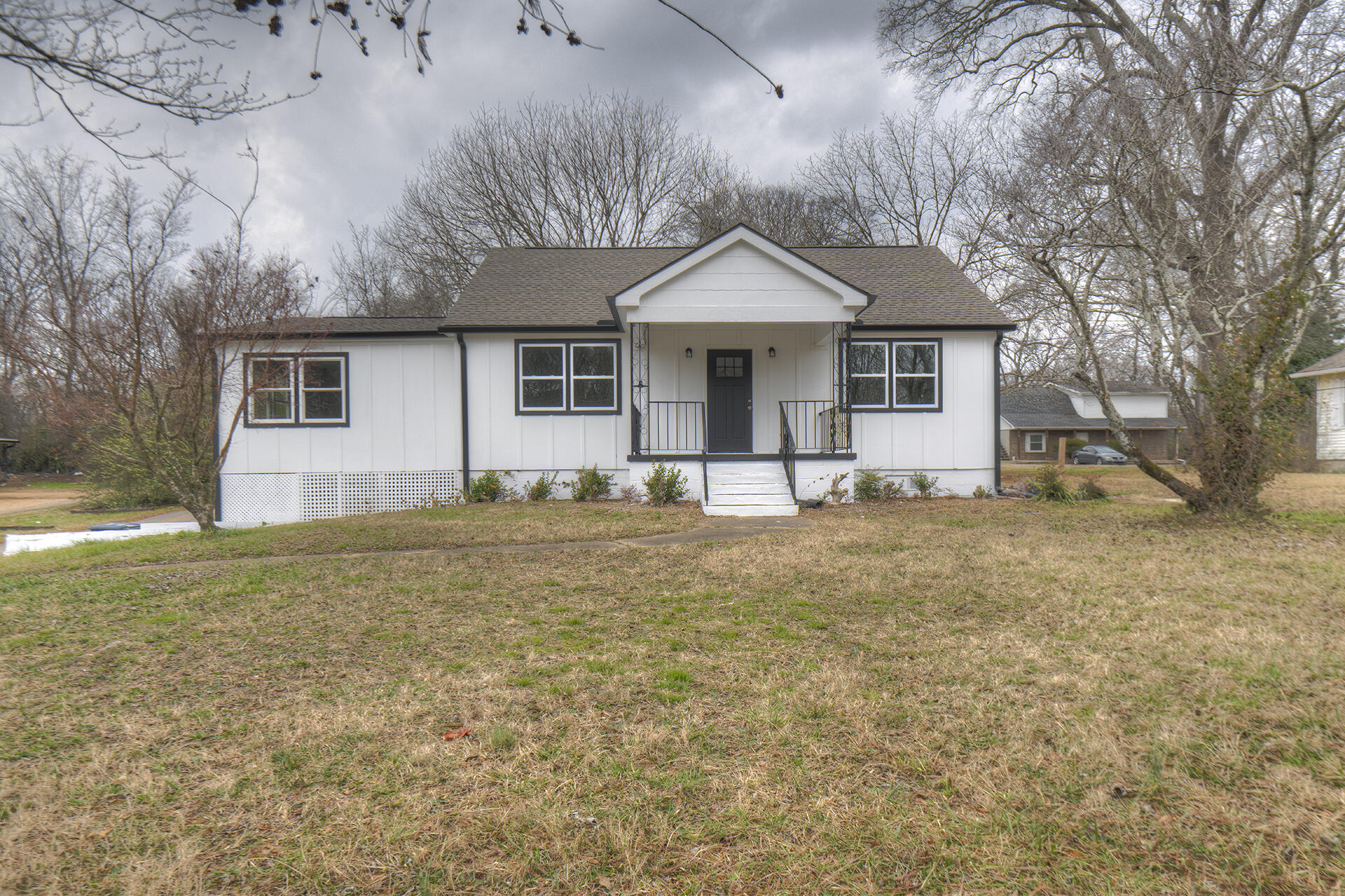 1617 Prigmore Road Chattanooga, TN 37412 - Photo 2 of 32 KHP02 (37)