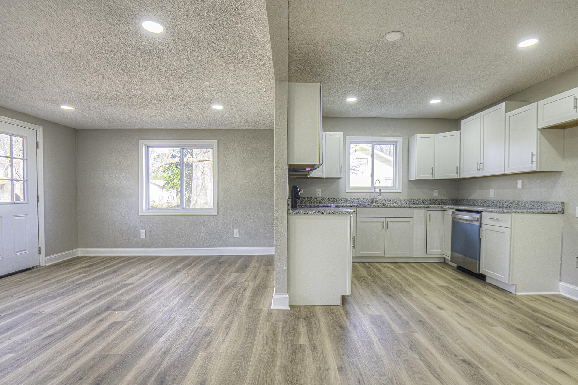 1617 Prigmore Road Chattanooga, TN 37412 - Photo 21 of 32 KHP24 (33)