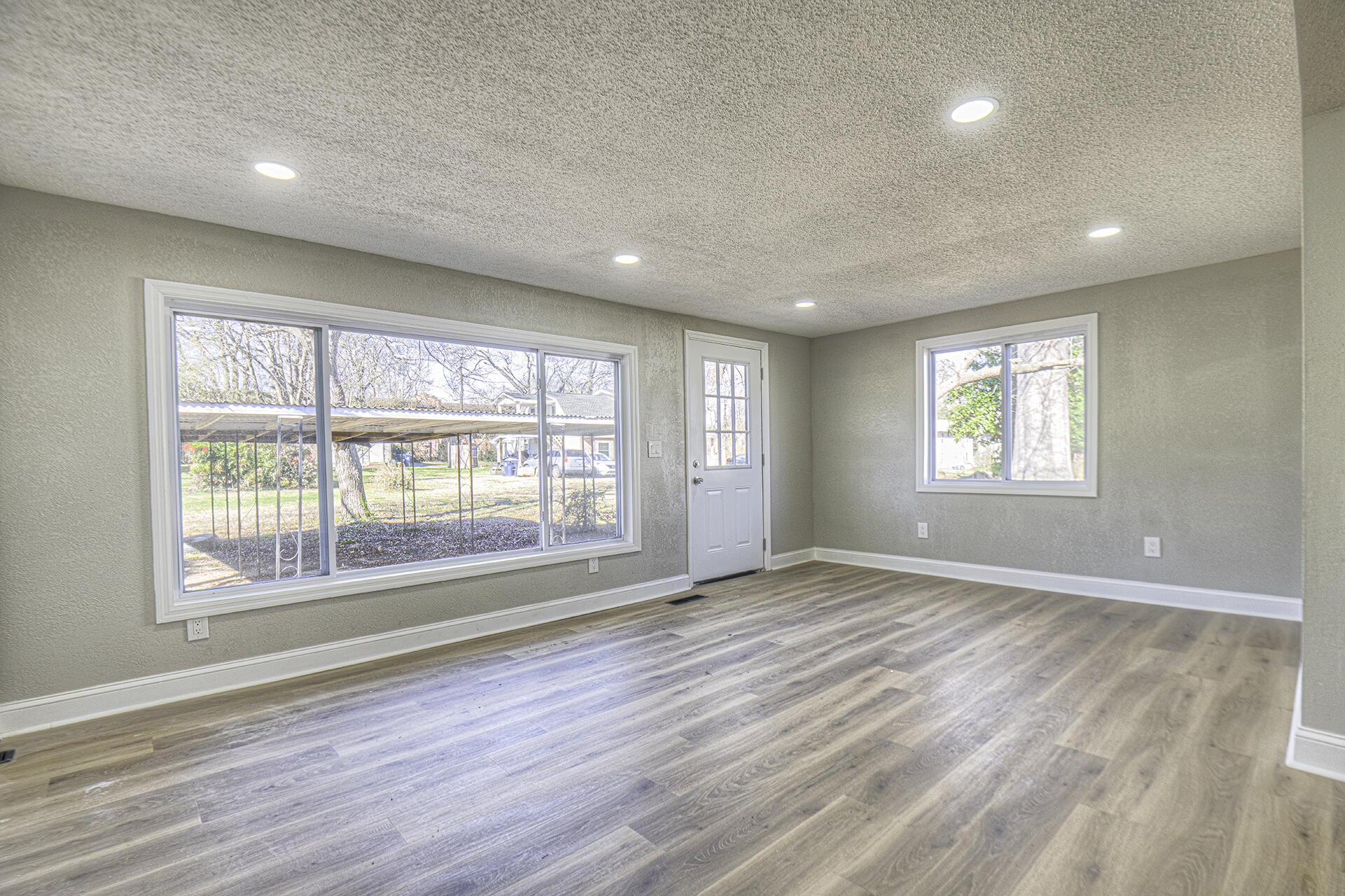 1617 Prigmore Road Chattanooga, TN 37412 - Photo 22 of 32 KHP25 (32)