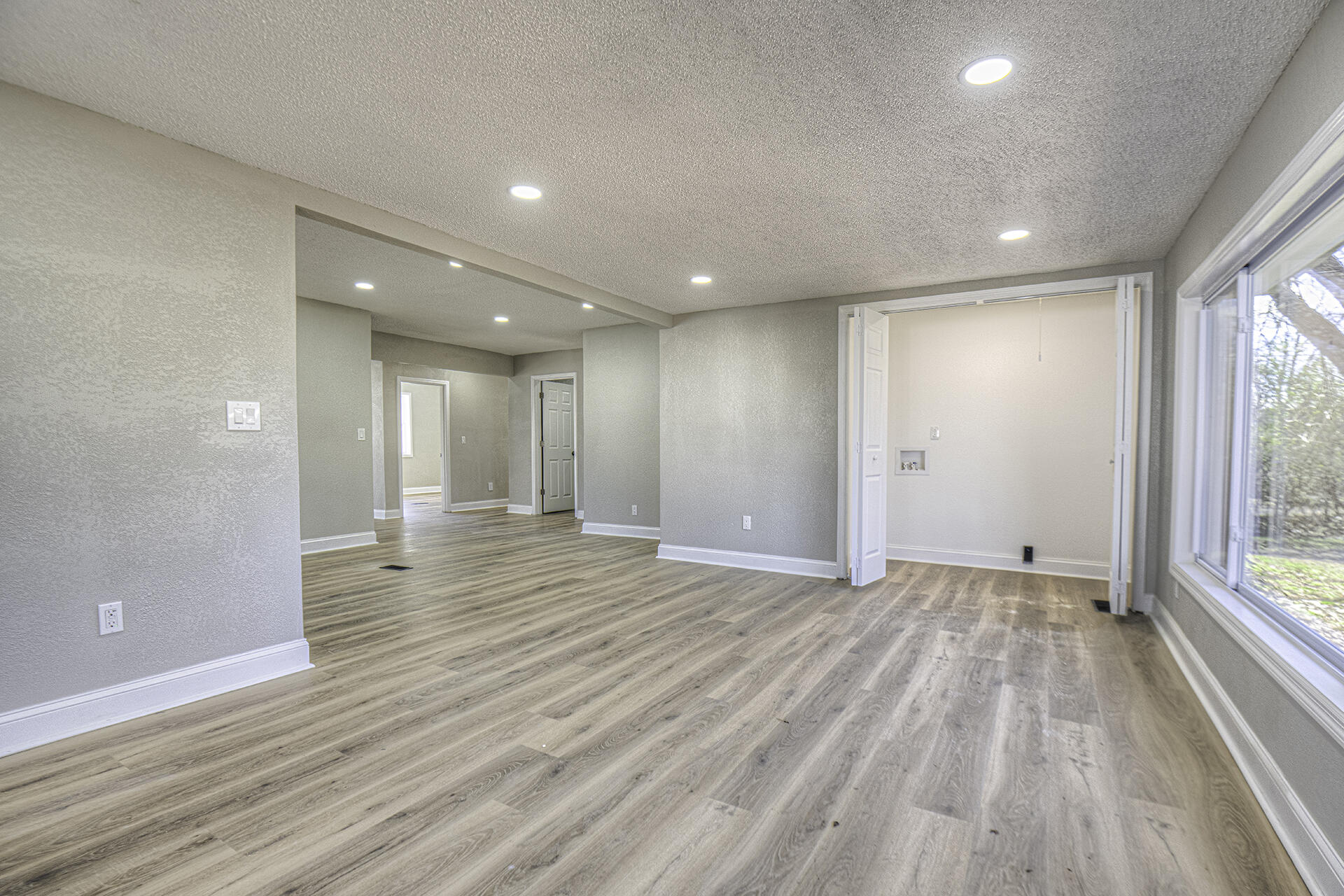 1617 Prigmore Road Chattanooga, TN 37412 - Photo 23 of 32 KHP26 (32)